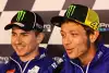 Bild zum Inhalt: MotoGP-Finale LIVE im Free-TV: Grand Prix Valencia bei Eurosport