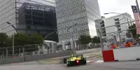 Lucas di Grassi