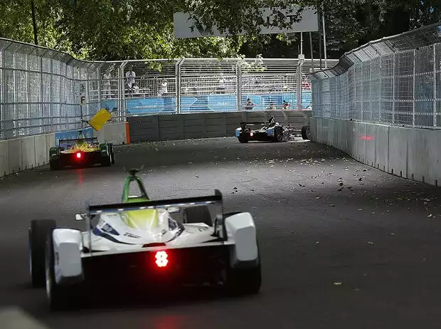 Titel-Bild zur News: Jarno Trulli