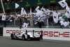 Bild zum Inhalt: Terminkollision Le Mans 2016: FIA nimmt keine Rücksicht