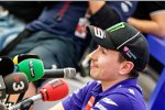 Jorge Lorenzo (Yamaha)