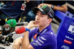 Jorge Lorenzo (Yamaha)