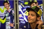 Valentino Rossi (Yamaha)