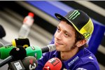 Valentino Rossi (Yamaha)