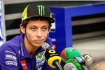 Valentino Rossi (Yamaha)