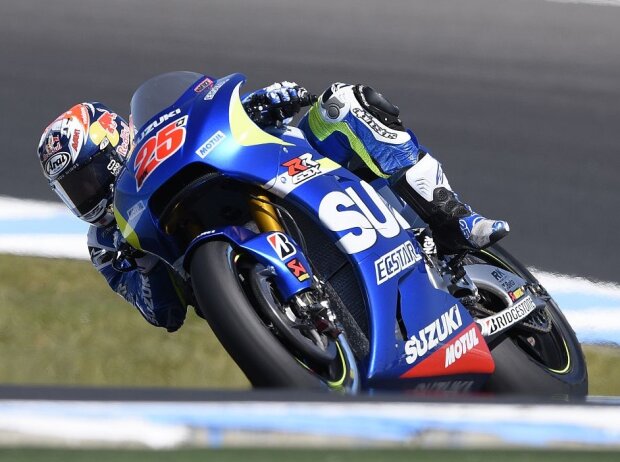 Maverick Vinales Maverick Vinales