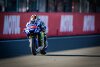 Bild zum Inhalt: MotoGP Live-Ticker: Der Freitag in der Chronologie