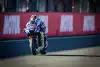 Bild zum Inhalt: MotoGP Live-Ticker: Der Freitag in der Chronologie