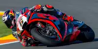 Stefan Bradl