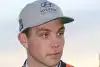 Bild zum Inhalt: Hyundai vor Wales-Rallye: Paddon und Neuville tauschen Team