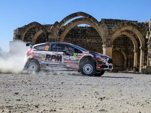 Titel-Bild zur News: ERC