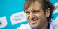 Jarno Trulli