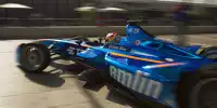 Robin Frijns