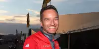 Timo Scheider