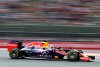 Bild zum Inhalt: Red Bull in Brasilien: Wer startet für Renault von hinten?