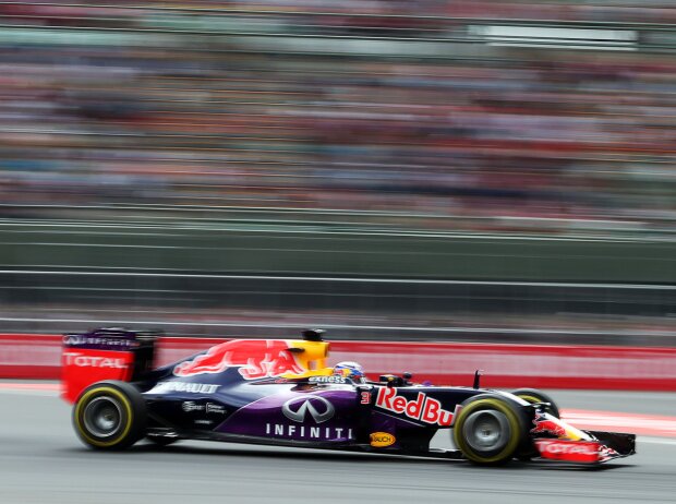 Daniel Ricciardo Daniel Ricciardo