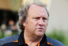 Bild zum Inhalt: Force India: Aston-Martin-Deal "noch ein bisschen entfernt"