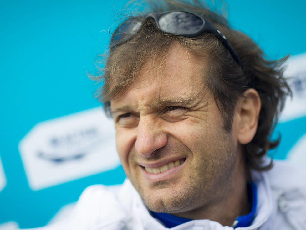 Jarno Trulli