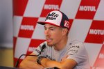 Nicky Hayden