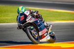 Johann Zarco