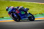 Enea Bastianini