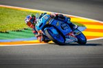 Fabio Quartararo