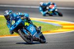 Nicolo Bulega