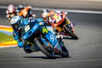 Romano Fenati