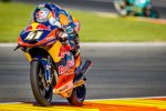 Brad Binder