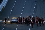 Jeff Gordon und die Hendrick-Crew jubeln über den Einzug ins Finale