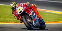 Andrea Iannone