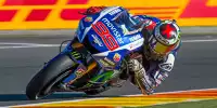 Jorge Lorenzo