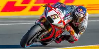 Stefan Bradl