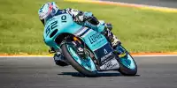 Danny Kent