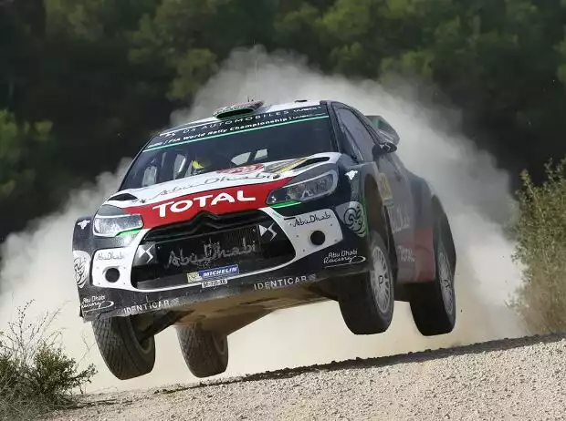 Mads Östberg Titel-Bild zur News: Mads Östberg