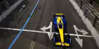 Sebastien Buemi