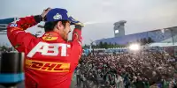 Lucas di Grassi