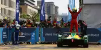 Lucas di Grassi, Robin Frijns