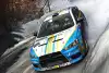 Bild zum Inhalt: DiRT Rally: Modern Masters veröffentlicht - Infos und Trailer