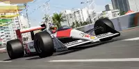 Forza Motorsport 6