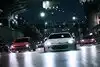 Bild zum Inhalt: Ghost Games: NFS gemacht für die Fans - plus Launch-Trailer