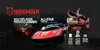 Driveclub