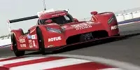 Forza Motorsport 6
