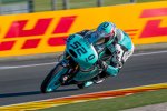 Danny Kent