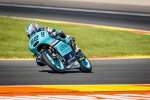 Danny Kent