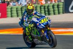 Valentino Rossi (Yamaha)