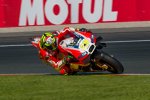 Andrea Iannone (Ducati)