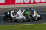 Cal Crutchlow (LCR)