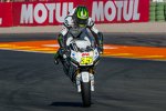 Cal Crutchlow (LCR)