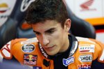 Marc Marquez (Honda)